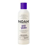 Noah Hair 1.9