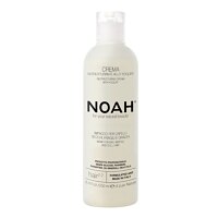 Noah Hair 2.2