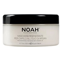 Noah Hair 2.3