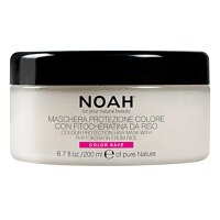 Noah Hair 2.4