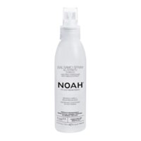Noah Hair 2.5