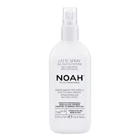 Noah Hair 5.12