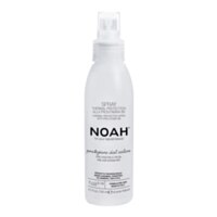 Noah Hair 5.14