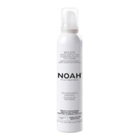 Noah Hair 5.8