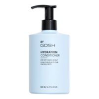 Gosh By Hydration