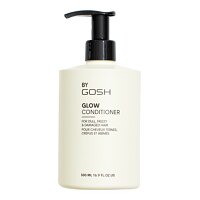 Gosh By Glow