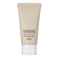 OMI Verdio