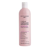 Byphasse Activ Curl