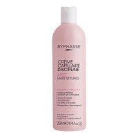 Byphasse Activ Smooth