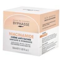Byphasse Anti-Dark Spots