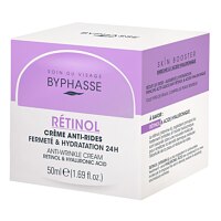 Byphasse Anti-Wrinkle