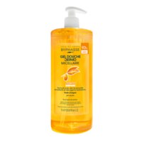 Byphasse Argan
