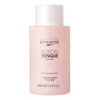 Byphasse Gentle Toning