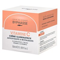 Byphasse Illuminating