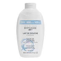 Byphasse Caresse