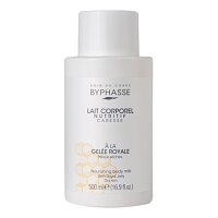 Byphasse Nourishing