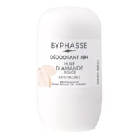 Byphasse Sweet Almond Oil