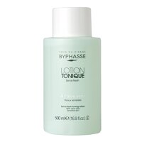 Byphasse Sensi-Fresh