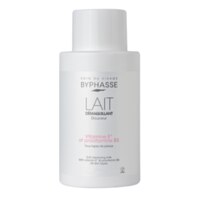 Byphasse Soft Cleansing