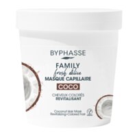 Byphasse Family Fresh Delice