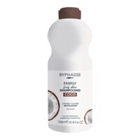 Byphasse Family Fresh Delice