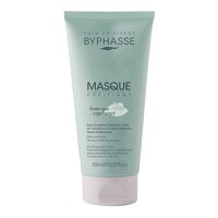 Byphasse Home Spa Experience