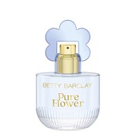 Betty Barclay Pure Flower