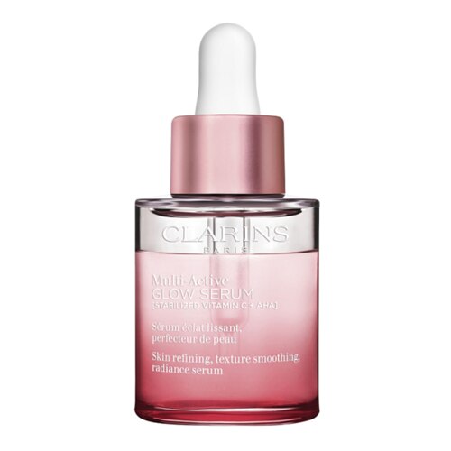 сироватка для обличчя Multi-Active 30 ML