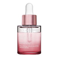 Clarins Multi-Active