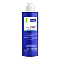 Officinalia Anti-Dandruff