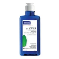 Officinalia Vitalising