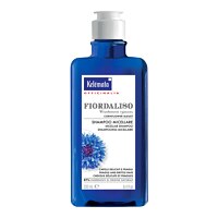 Officinalia Micellar