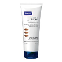 Officinalia Restorative
