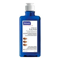 Officinalia Restorative