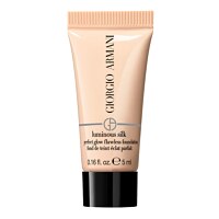 Armani Luminous Silk