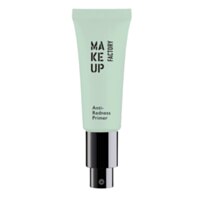 Make up Factory Anti-Redness