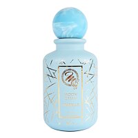Marelle Moon Cream