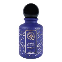 Marelle Santal de Lune