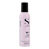 Alfaparf Semi di Lino Style&Care