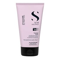 Alfaparf Semi di Lino Style&Care