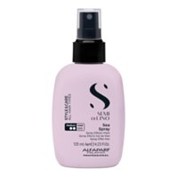 Alfaparf Semi di Lino Style&Care
