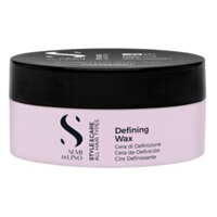Alfaparf Semi di Lino Style&Care