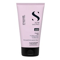 Alfaparf Semi di Lino Style&Care