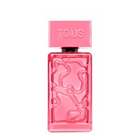 Tous Kaos