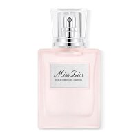 DIOR Miss Dior