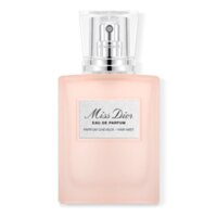 DIOR Miss Dior