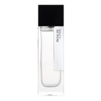 LM Parfums Pistache