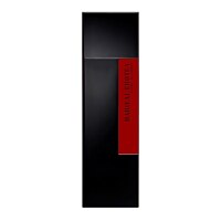 LM Parfums Radikal Protea