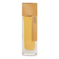 LM Parfums Lineam