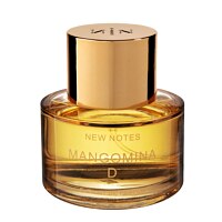 New Notes Mangomina D